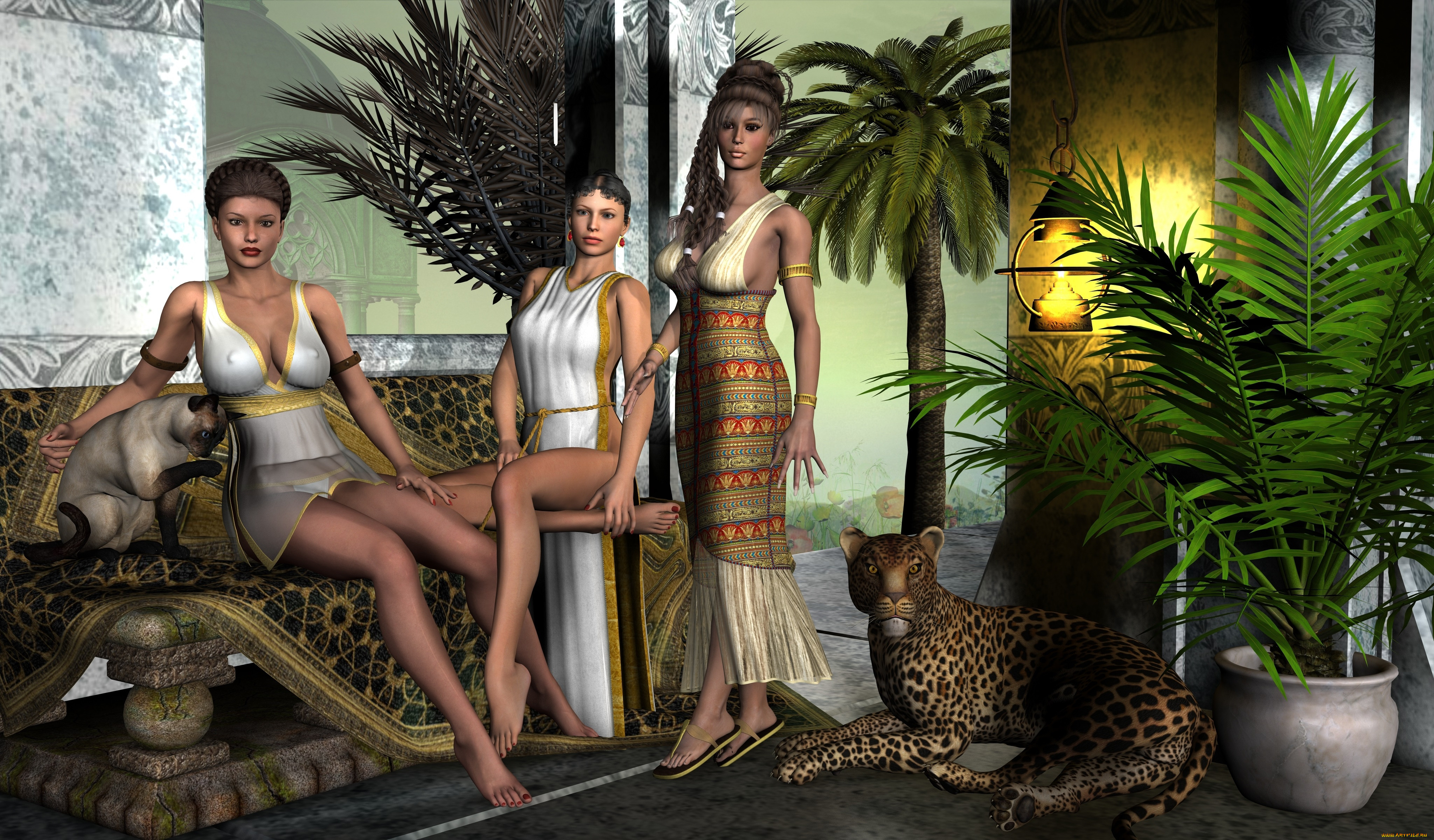 3 ,  , people, , , , , , , 